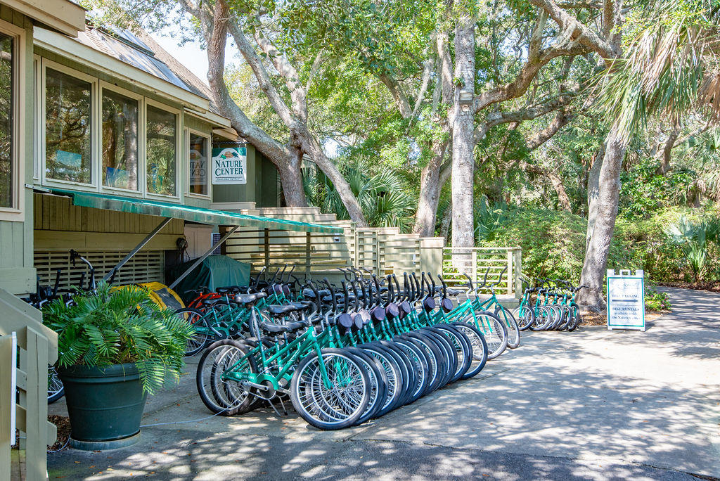 418 Amaranth Road Kiawah Island, SC 29455 - Photo 73 of 77 KiawahIslandAmenities-43