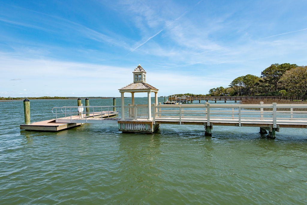 418 Amaranth Road Kiawah Island, SC 29455 - Photo 76 of 77 KiawahIslandAmenities-50