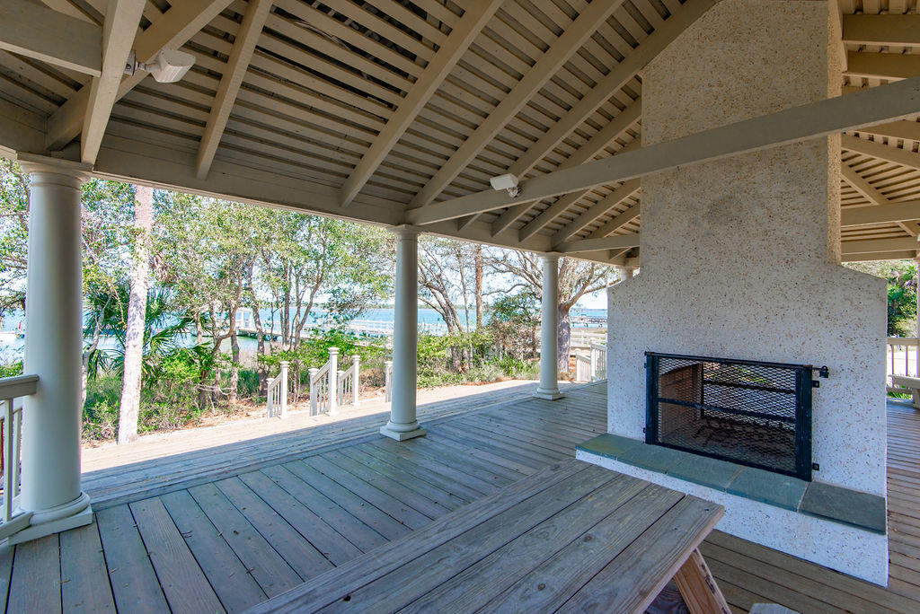 418 Amaranth Road Kiawah Island, SC 29455 - Photo 77 of 77 KiawahIslandAmenities-52