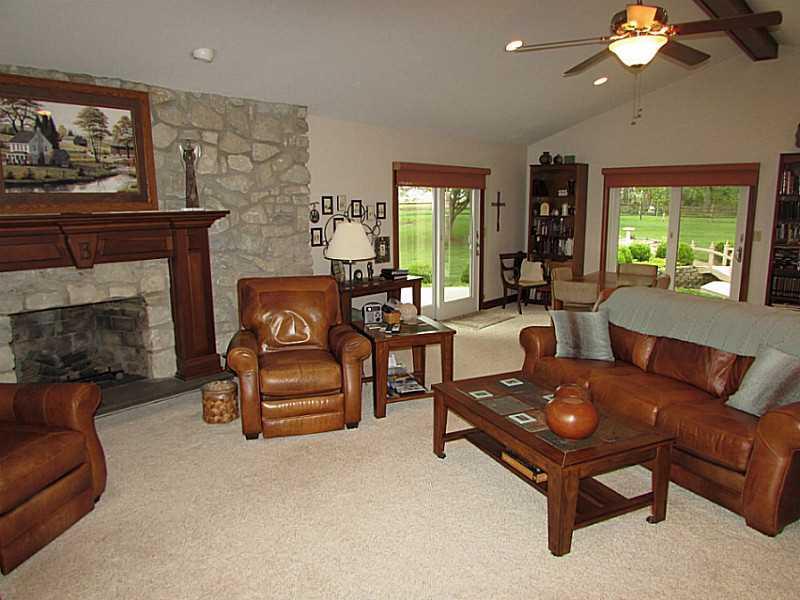 6377 C R 202 De Graff, OH 43318 - Photo 9 of 25