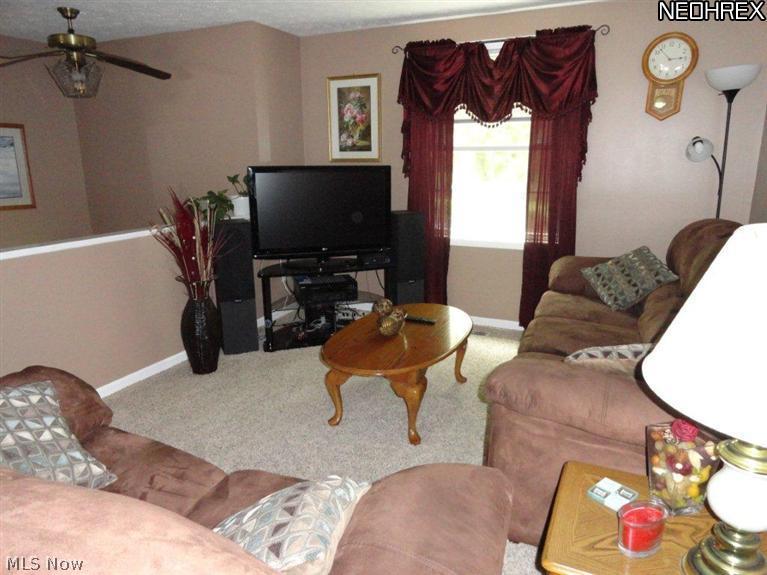 1773 Meadows Road Madison, OH 44057 - Photo 3 of 13 Gallery Image 3