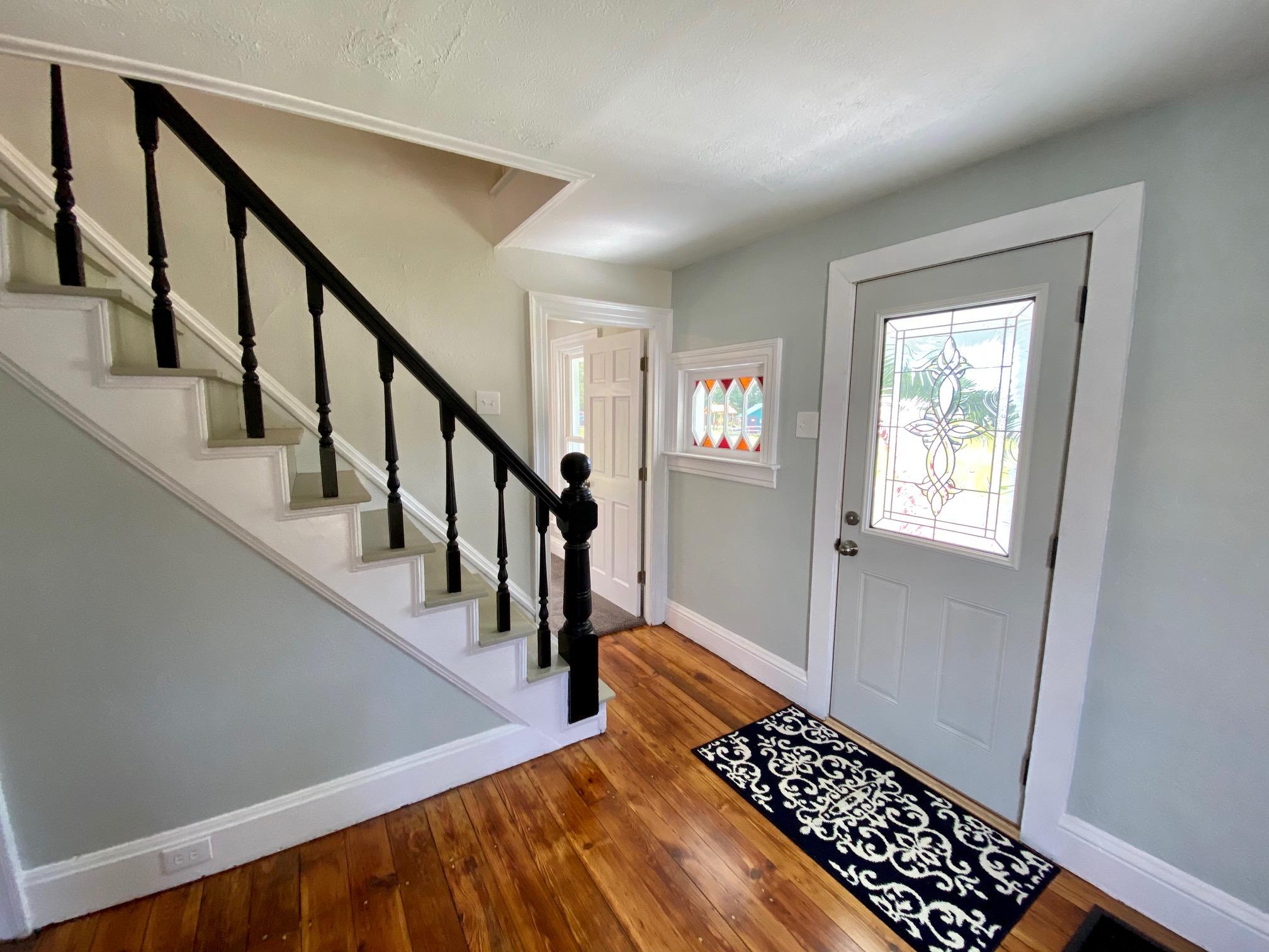 3221 Springfield Xenia Road Springfield, OH 45506 - Photo 11 of 36