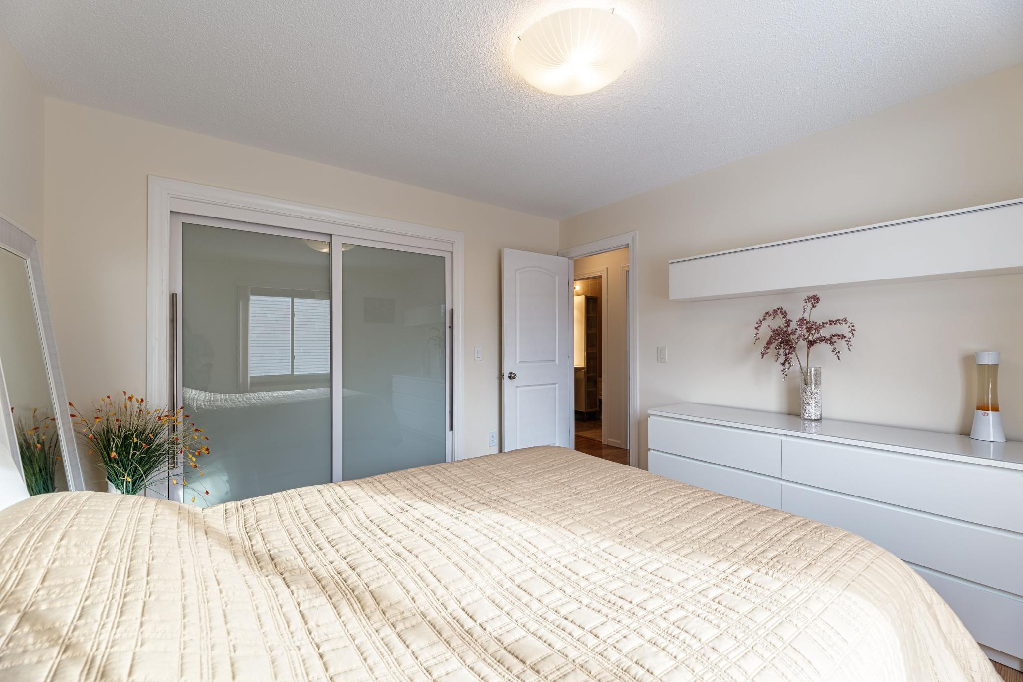 3538 Coachman Road Eagan, MN 55122 - Photo 14 of 46 Gallery Image 14