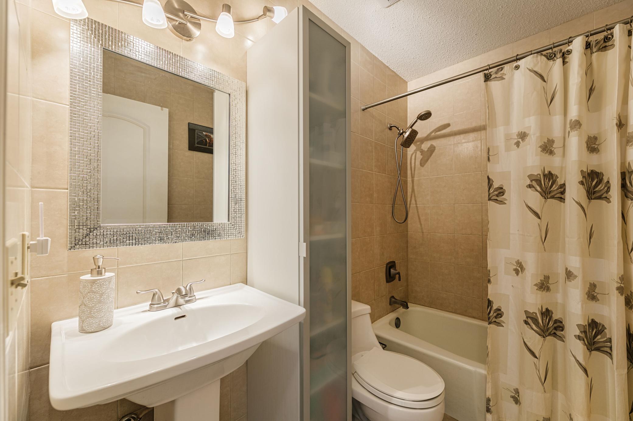 3538 Coachman Road Eagan, MN 55122 - Photo 17 of 46 Gallery Image 17