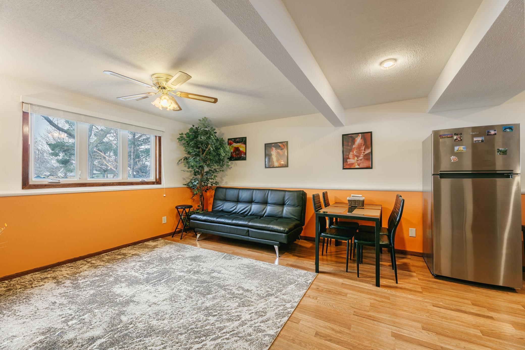 3538 Coachman Road Eagan, MN 55122 - Photo 20 of 46 Gallery Image 20