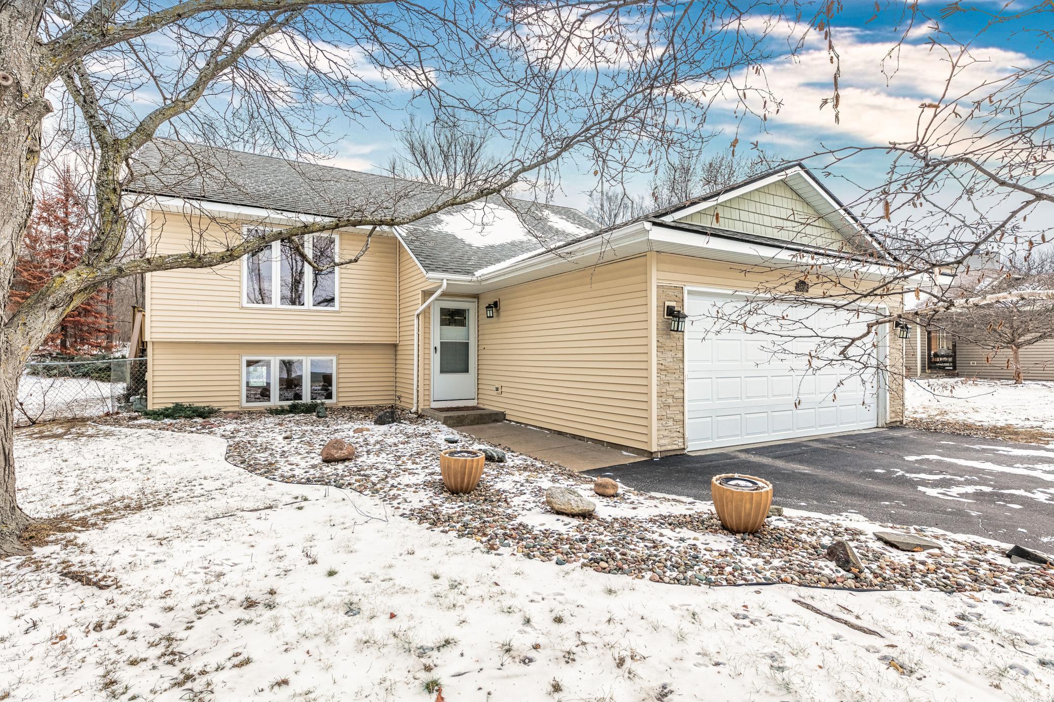 3538 Coachman Road Eagan, MN 55122 - Photo 2 of 46 Gallery Image 2