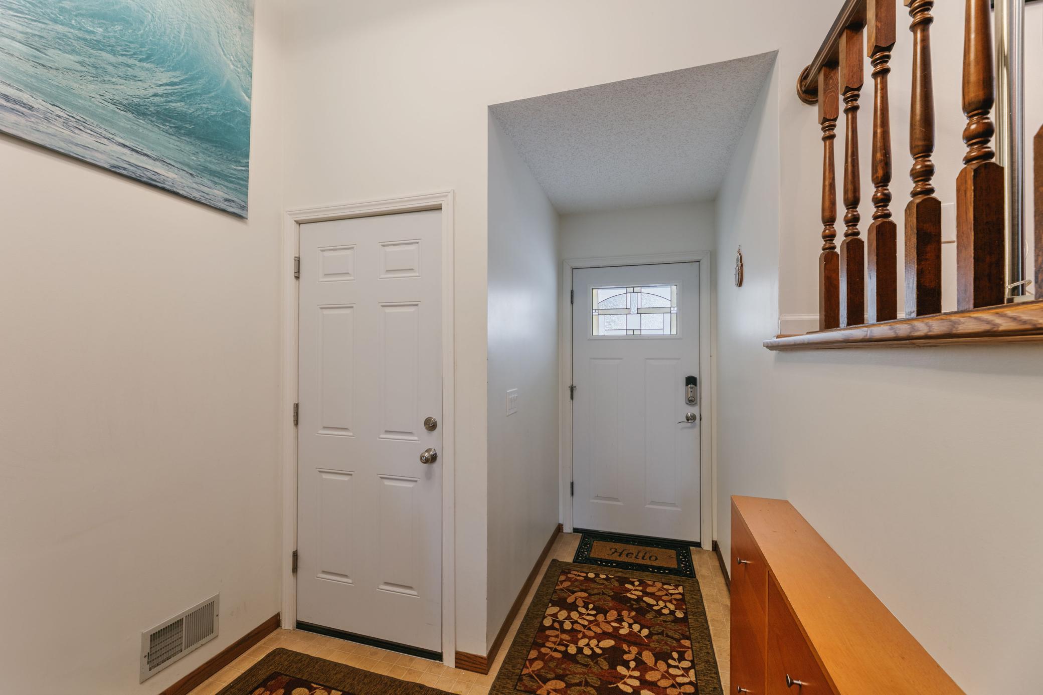3538 Coachman Road Eagan, MN 55122 - Photo 27 of 46 Gallery Image 27