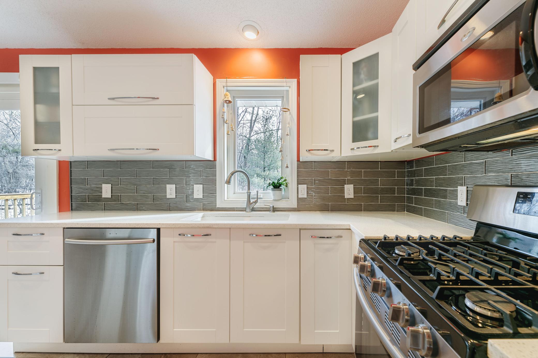 3538 Coachman Road Eagan, MN 55122 - Photo 3 of 46 Gallery Image 3
