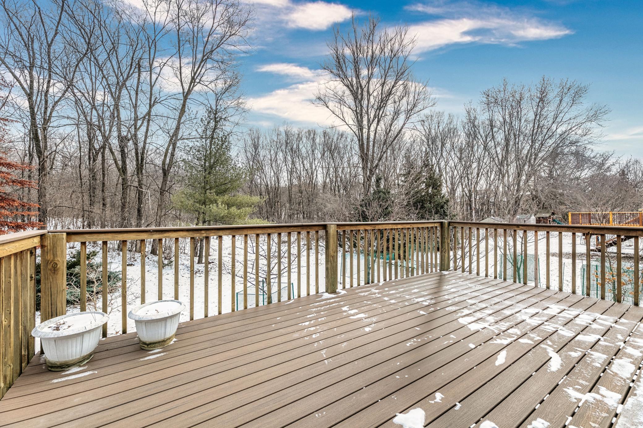 3538 Coachman Road Eagan, MN 55122 - Photo 33 of 46 Gallery Image 33