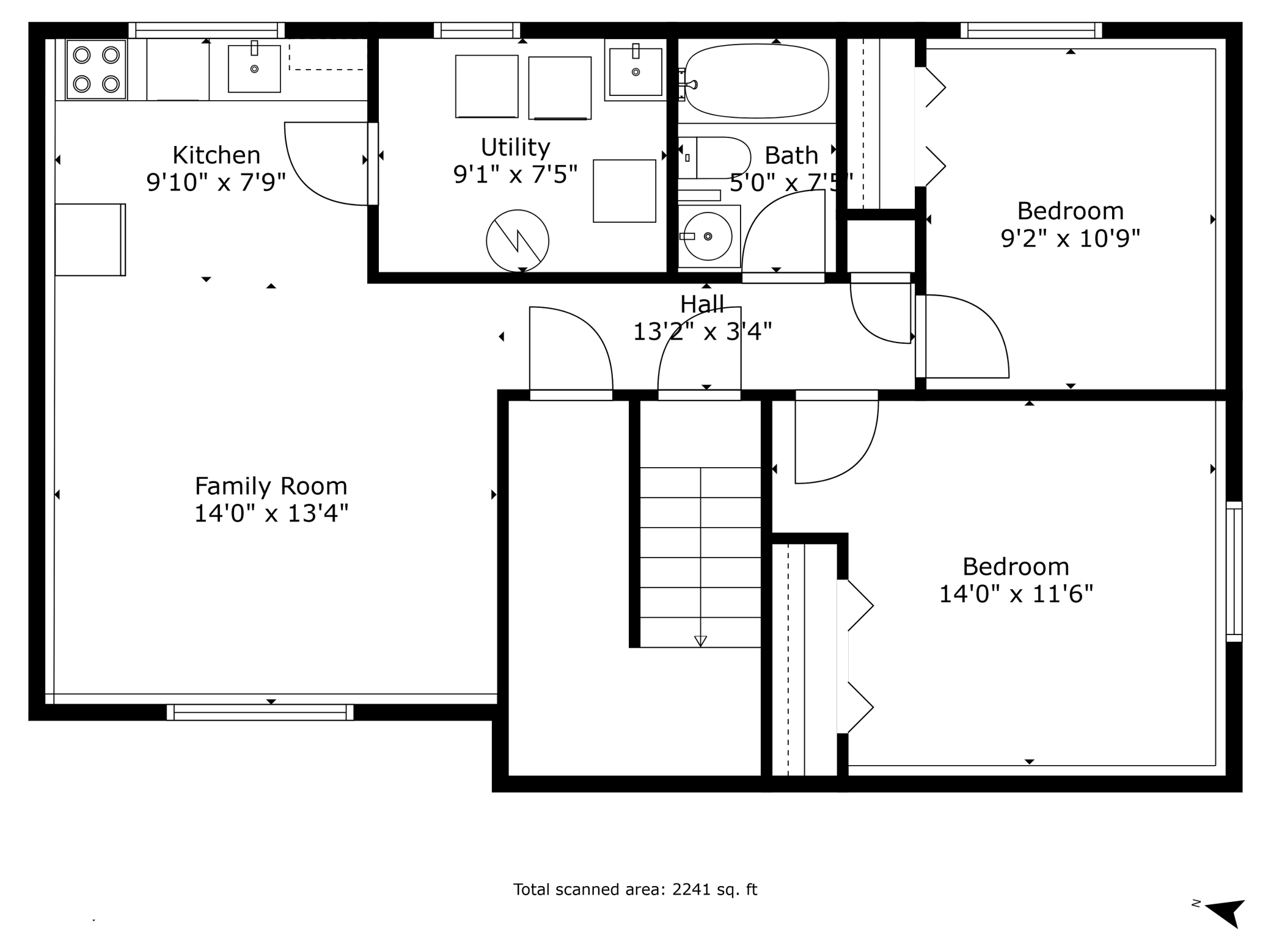 3538 Coachman Road Eagan, MN 55122 - Photo 36 of 46 Gallery Image 36