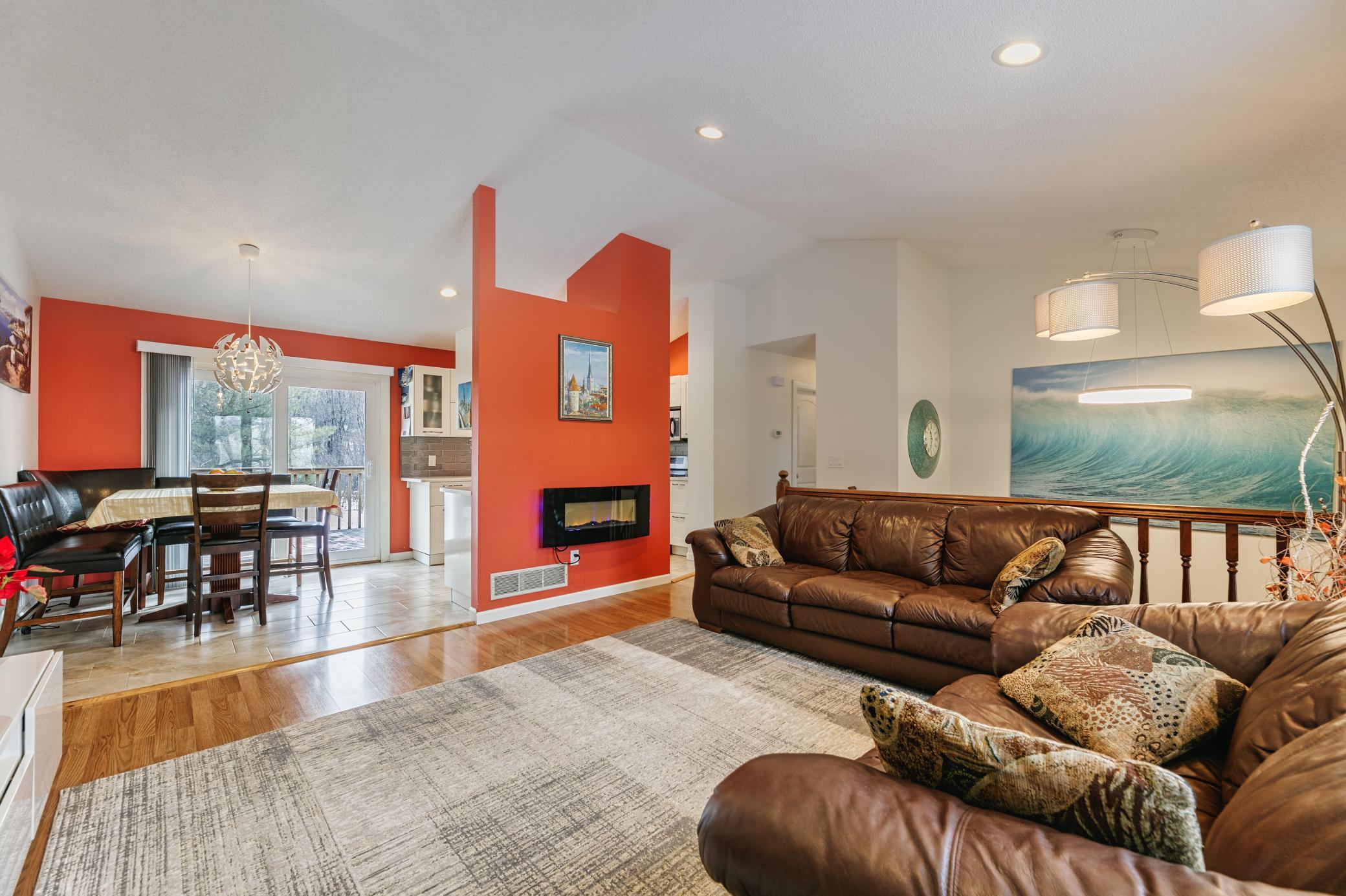 3538 Coachman Road Eagan, MN 55122 - Photo 6 of 46 Gallery Image 6