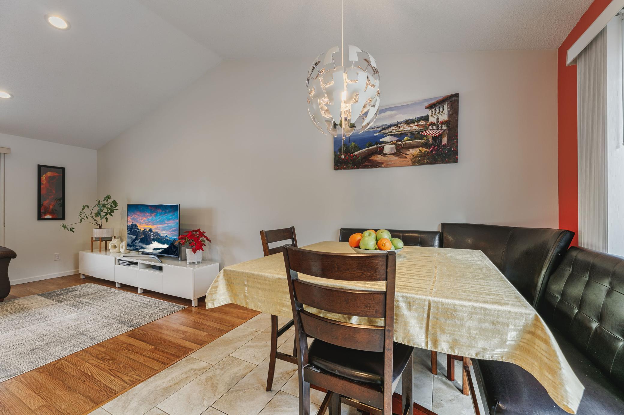 3538 Coachman Road Eagan, MN 55122 - Photo 10 of 46 Gallery Image 10