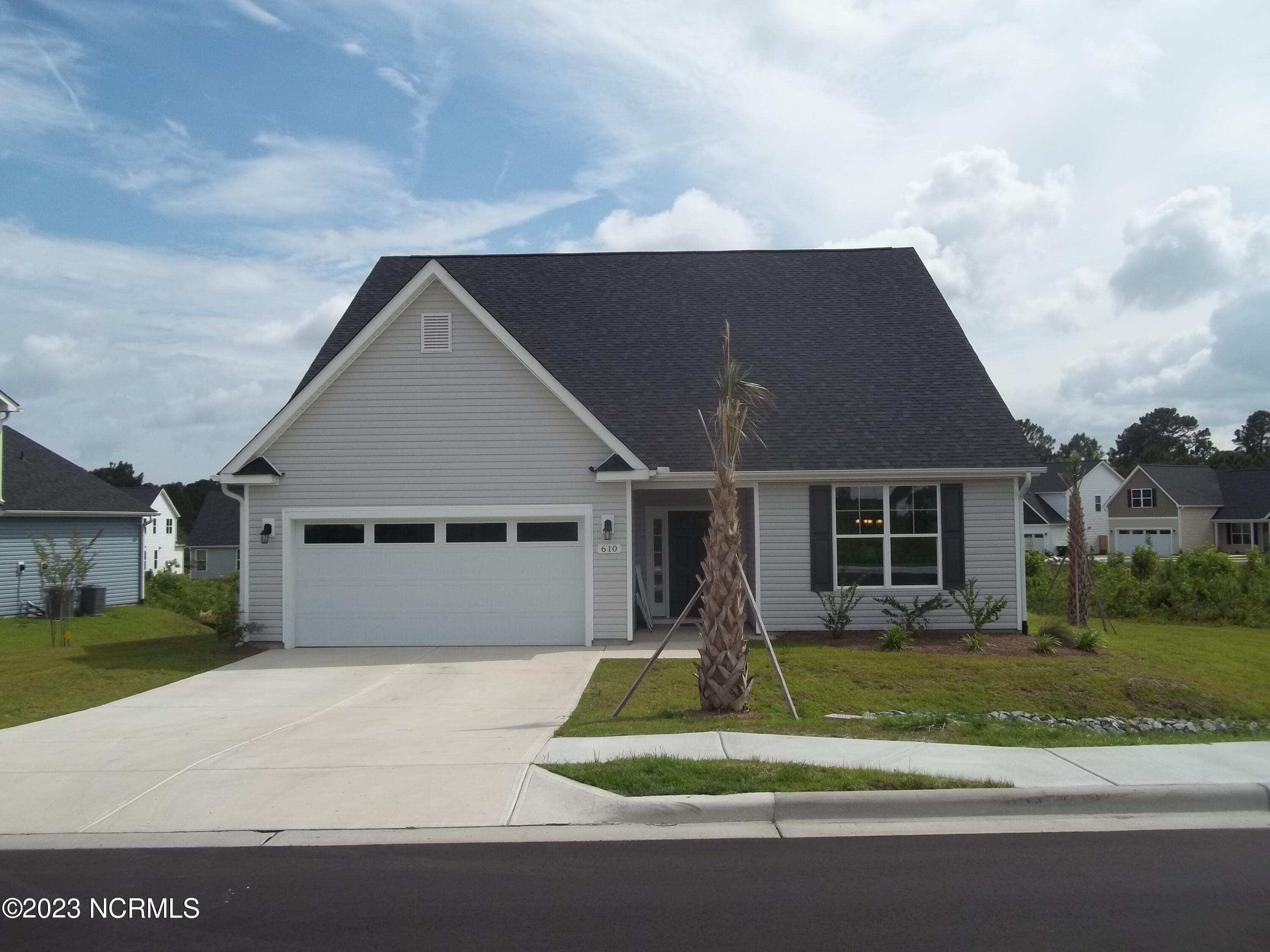 610 Trellis Road Hampstead, NC 28443 - Photo 2 of 74 100_4959