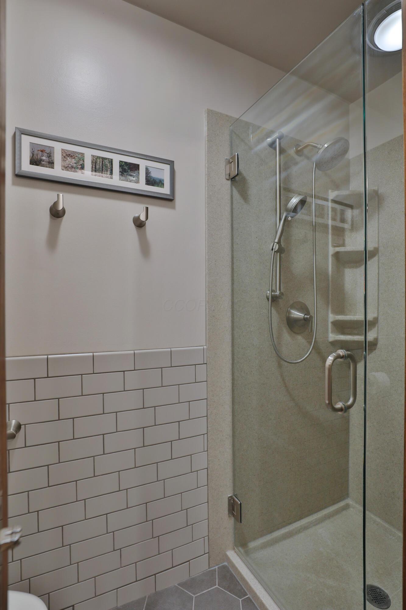1041 Rutland Way Columbus, OH 43085 - Photo 43 of 60 1041-RutlandWay-44