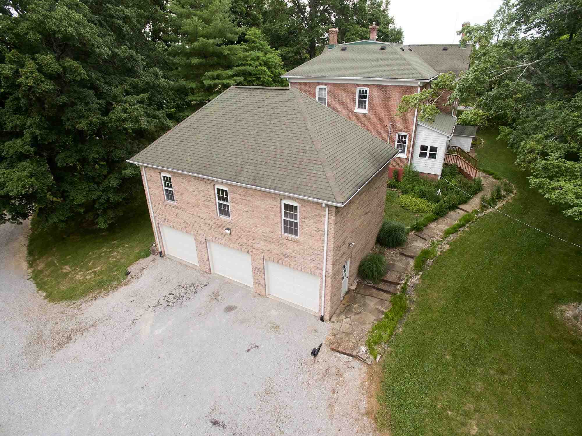 2105 Kaolin Road Cobden, IL 62920 - Photo 11 of 44 Gallery Image 11