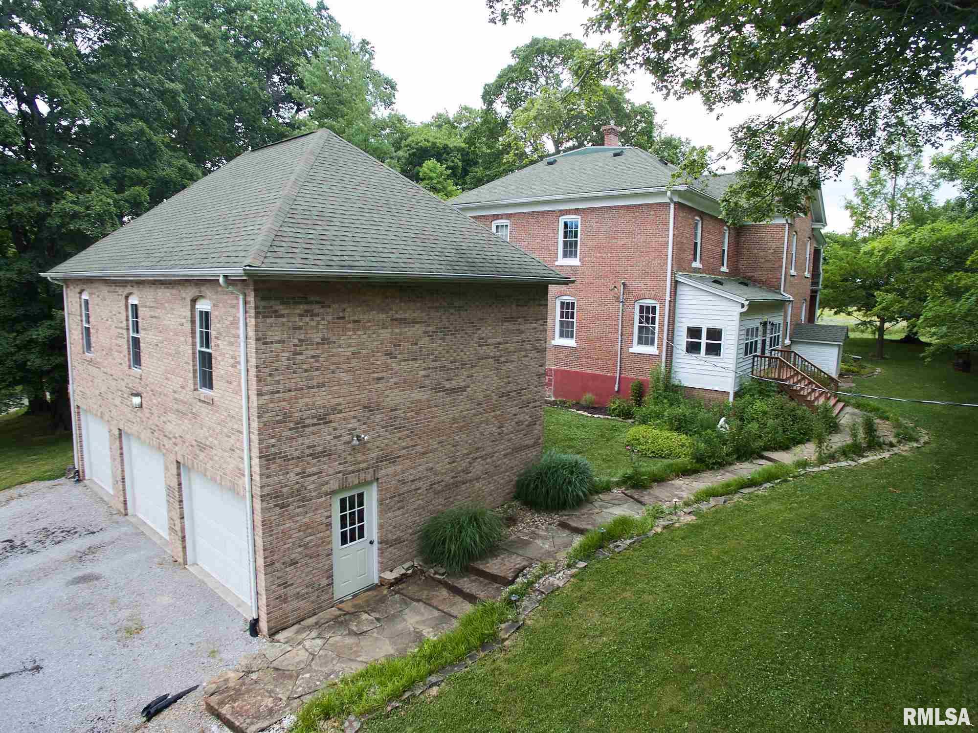2105 Kaolin Road Cobden, IL 62920 - Photo 12 of 44 Gallery Image 12