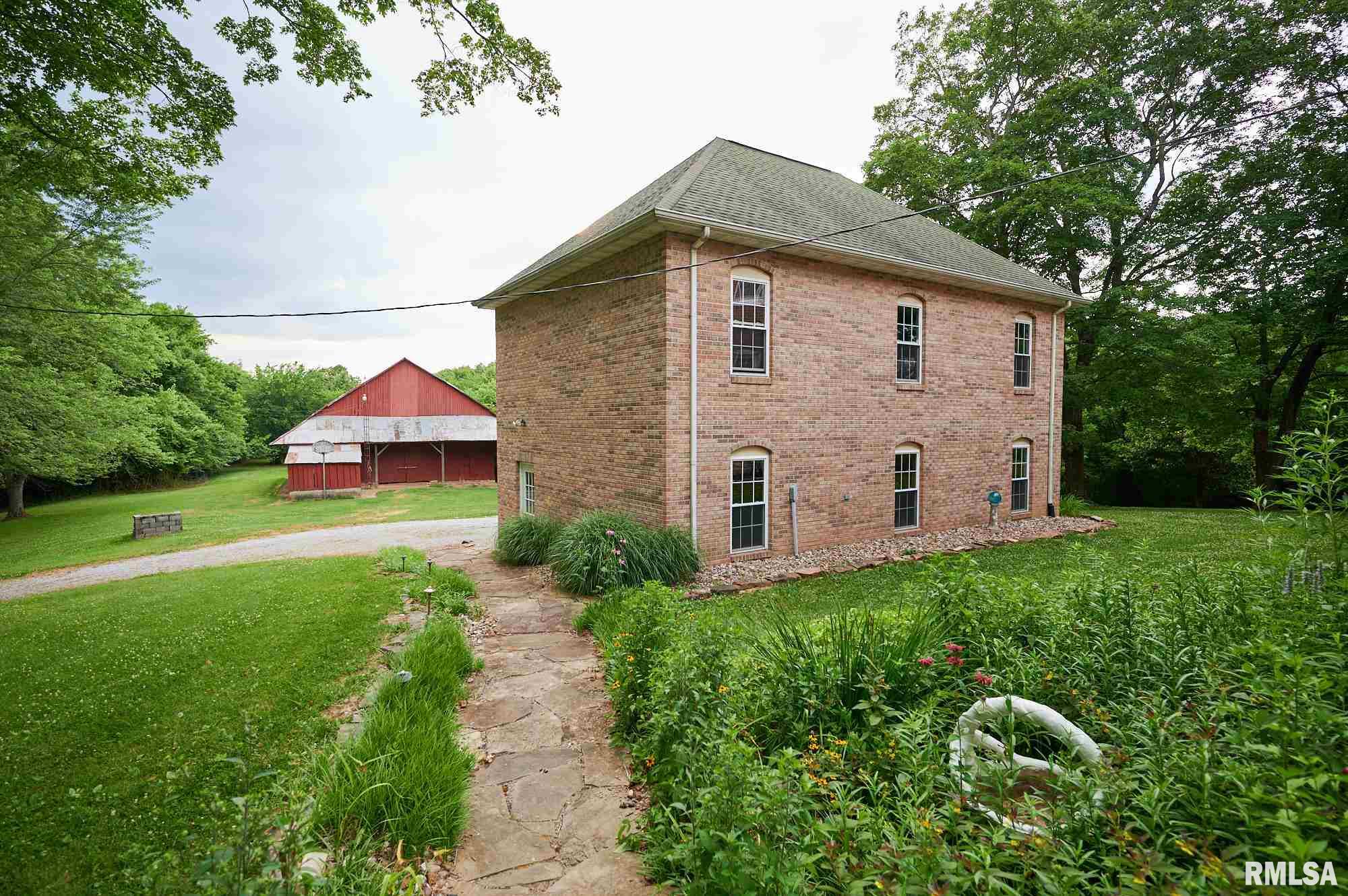 2105 Kaolin Road Cobden, IL 62920 - Photo 15 of 44 Gallery Image 15