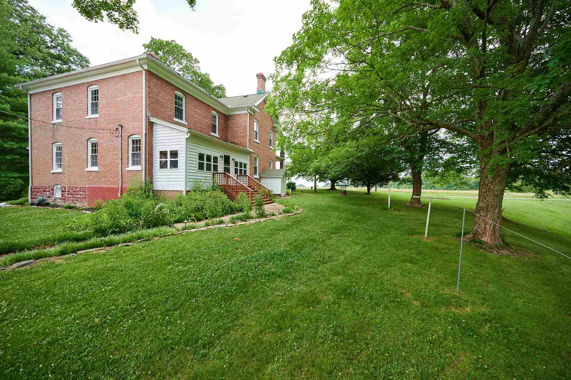 2105 Kaolin Road Cobden, IL 62920 - Photo 16 of 44 Gallery Image 16