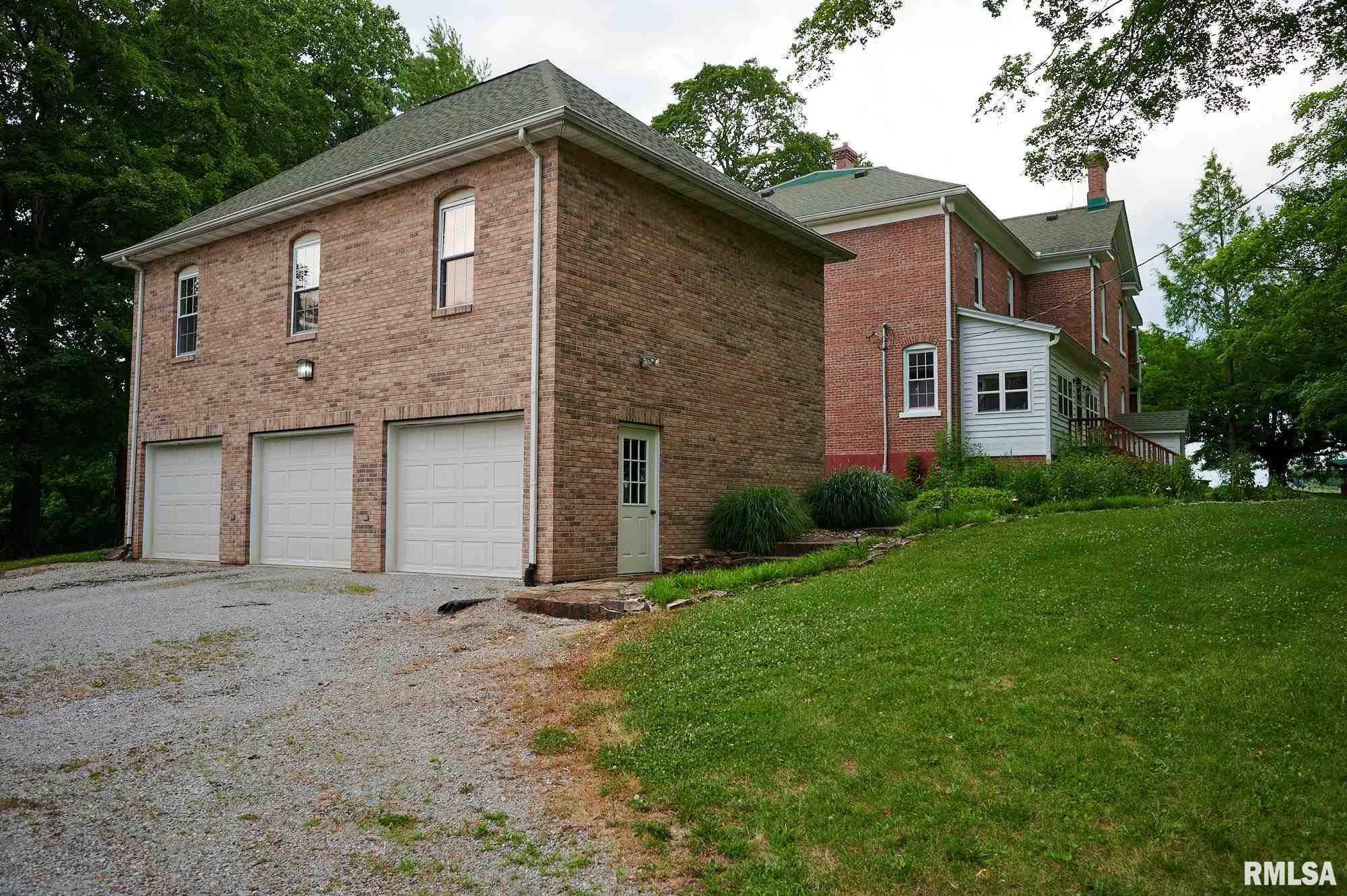 2105 Kaolin Road Cobden, IL 62920 - Photo 18 of 44 Gallery Image 18