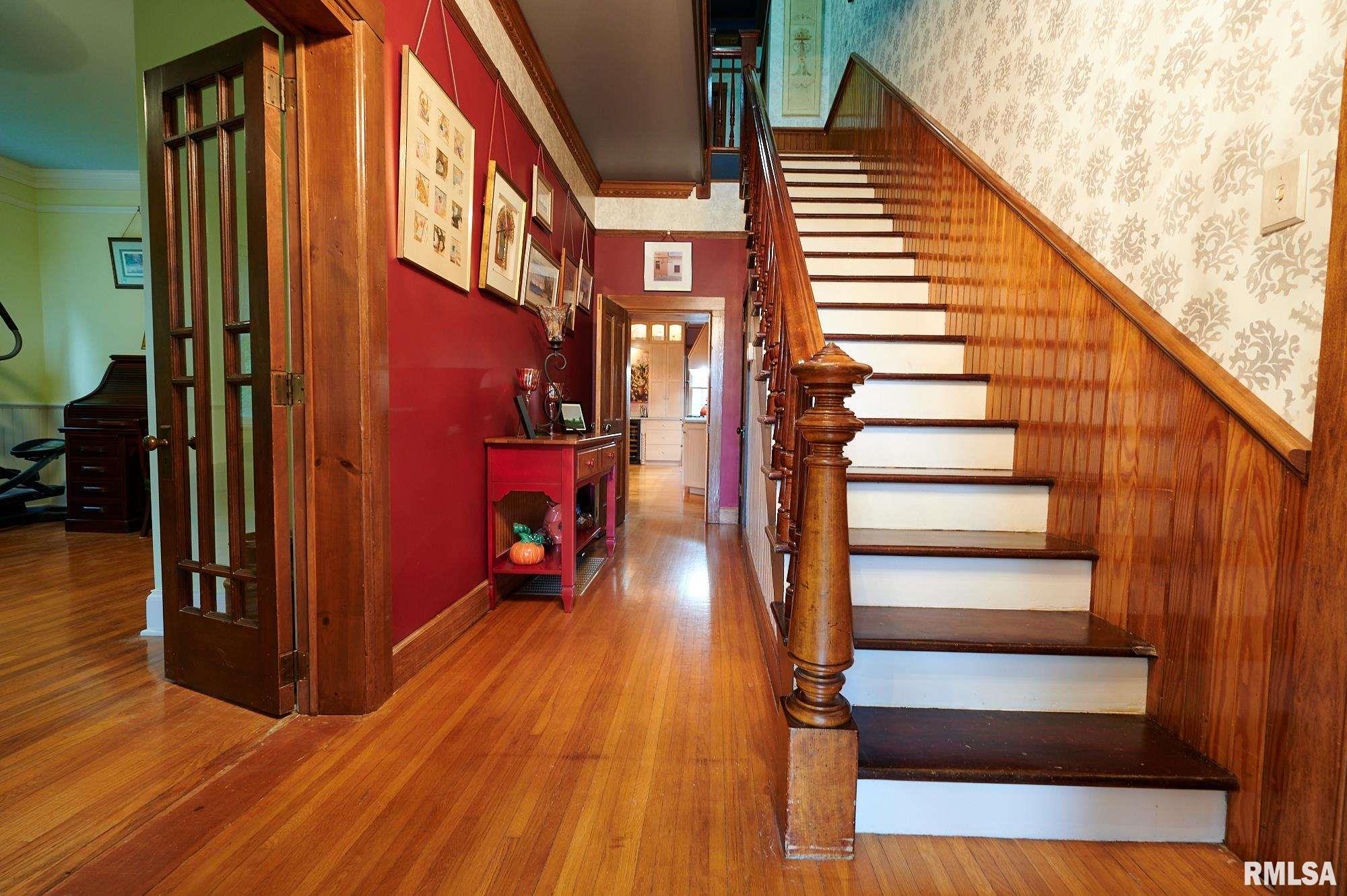 2105 Kaolin Road Cobden, IL 62920 - Photo 20 of 44 Gallery Image 20