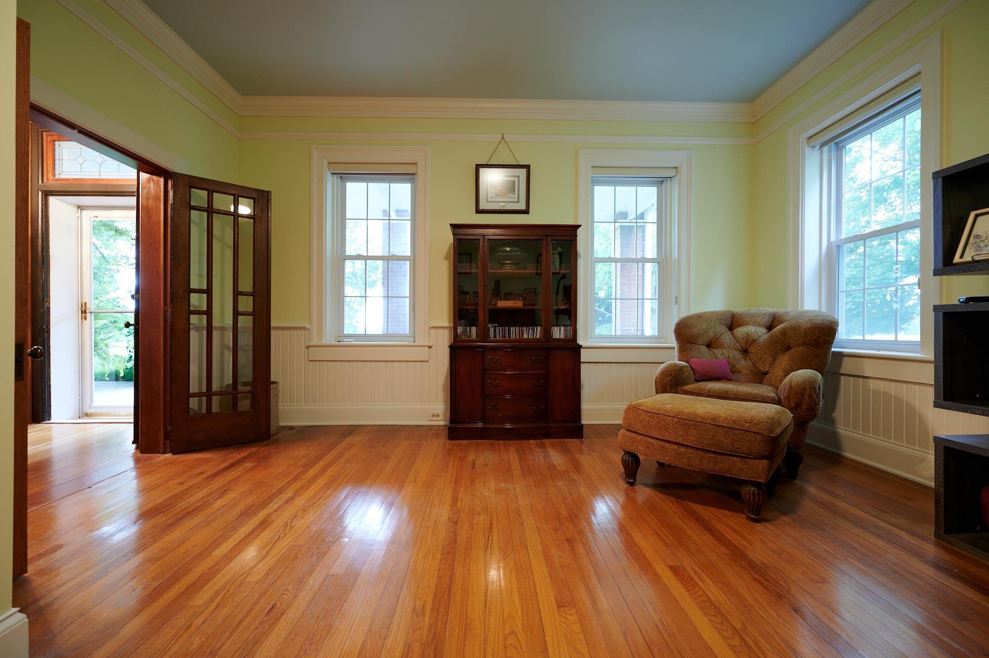 2105 Kaolin Road Cobden, IL 62920 - Photo 23 of 44 Gallery Image 23