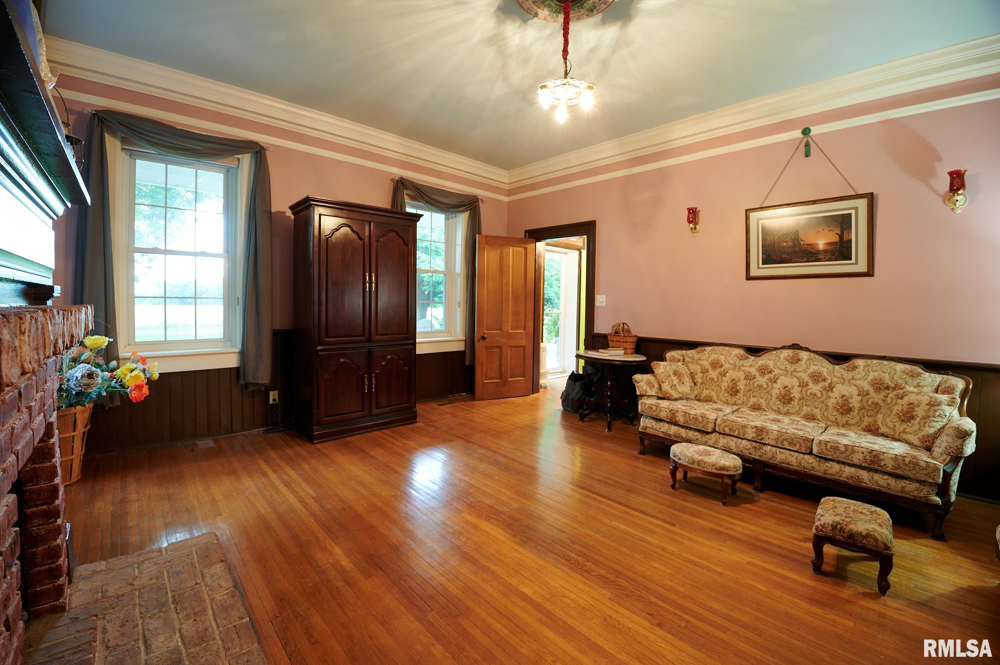 2105 Kaolin Road Cobden, IL 62920 - Photo 24 of 44 Gallery Image 24