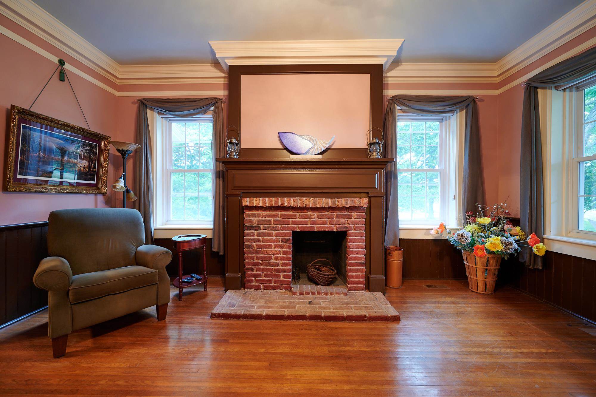 2105 Kaolin Road Cobden, IL 62920 - Photo 26 of 44 Gallery Image 26
