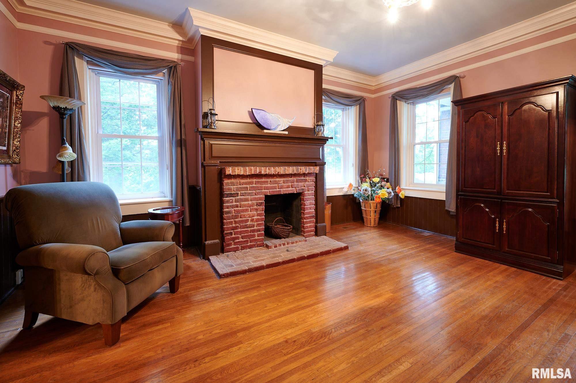2105 Kaolin Road Cobden, IL 62920 - Photo 27 of 44 Gallery Image 27