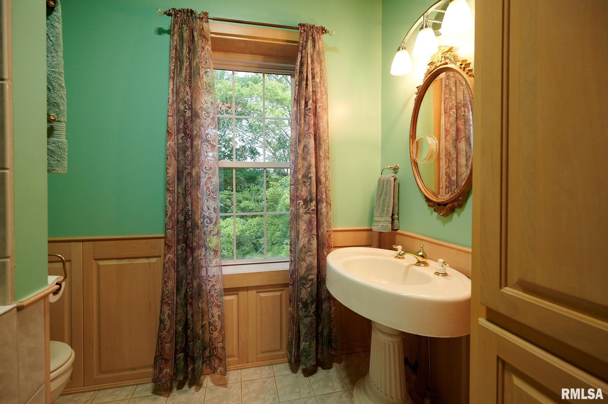 2105 Kaolin Road Cobden, IL 62920 - Photo 37 of 44 Gallery Image 37