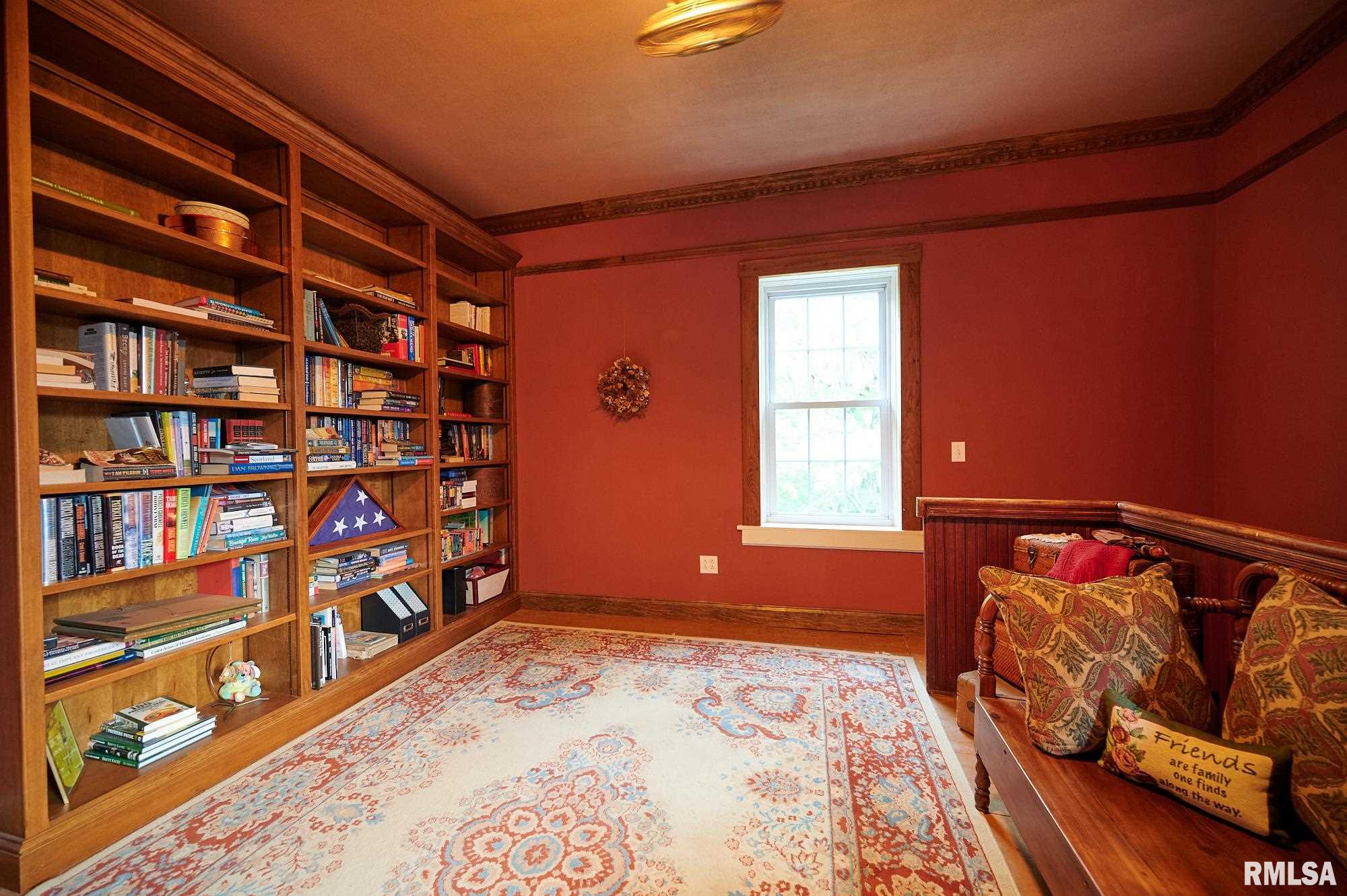 2105 Kaolin Road Cobden, IL 62920 - Photo 39 of 44 Gallery Image 39