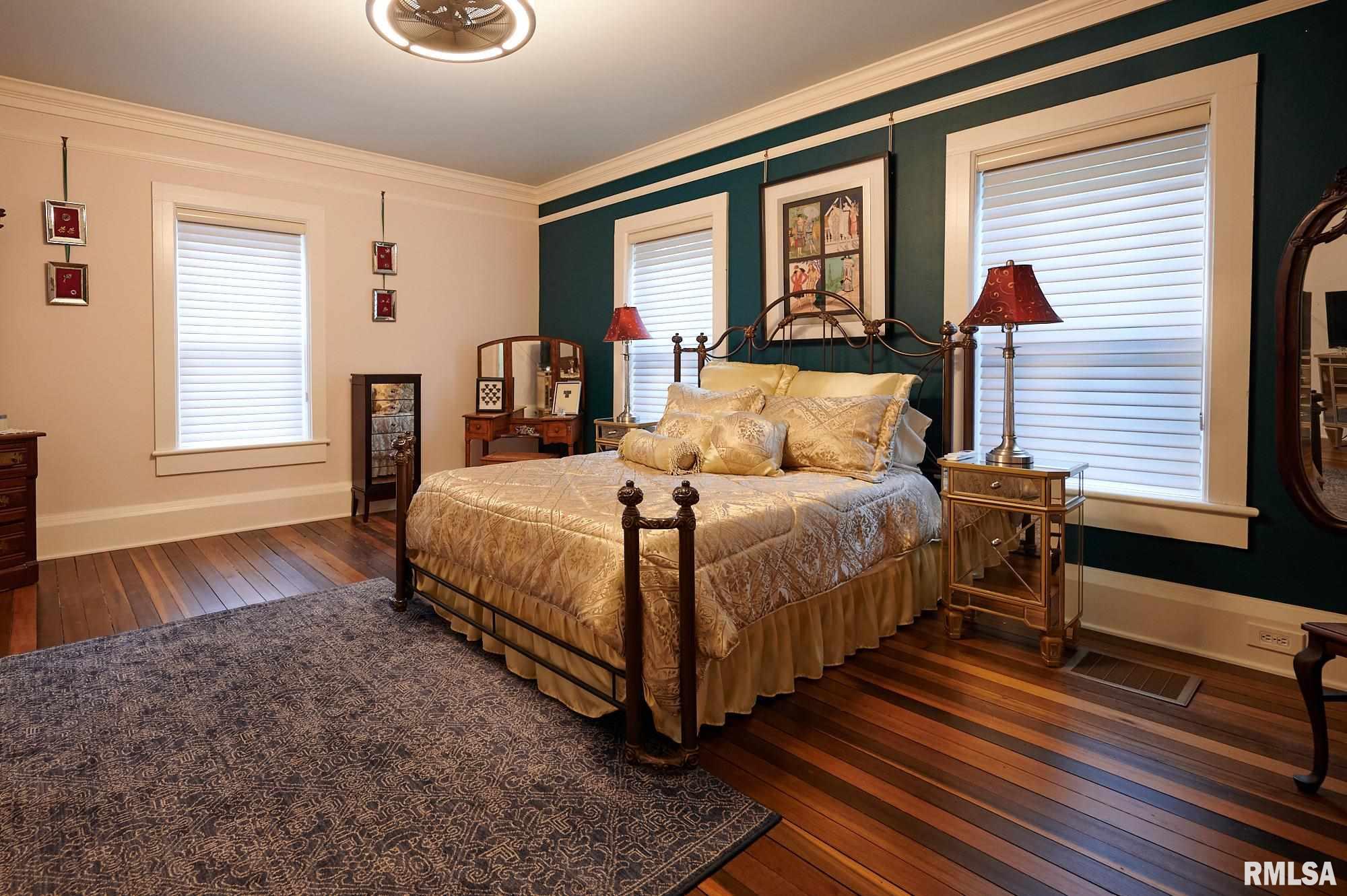 2105 Kaolin Road Cobden, IL 62920 - Photo 42 of 44 Gallery Image 42