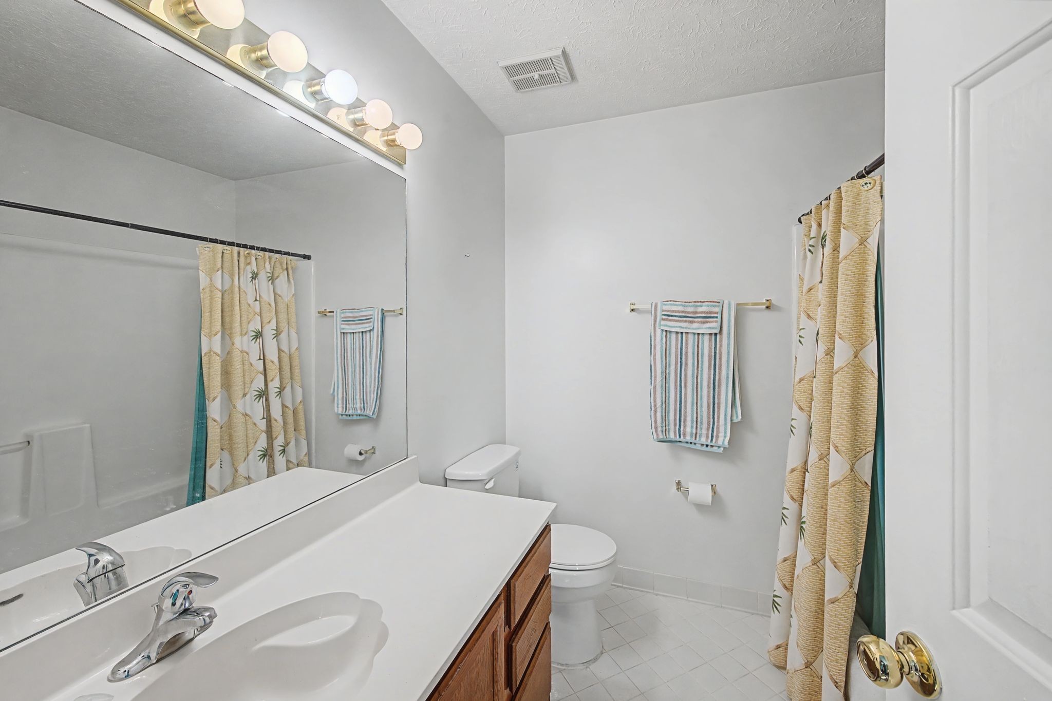 810 Lewis Court Madison, TN 37115 - Photo 16 of 22