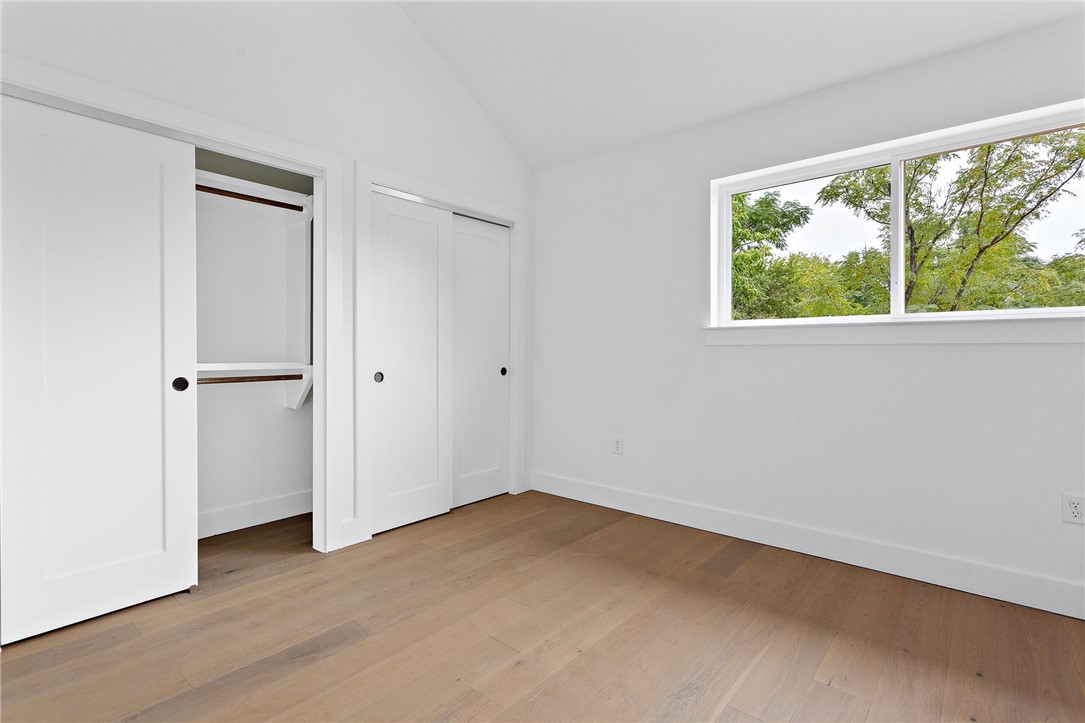 2813 Prado Street, Unit 2 Austin, TX 78702 - Photo 13 of 16
