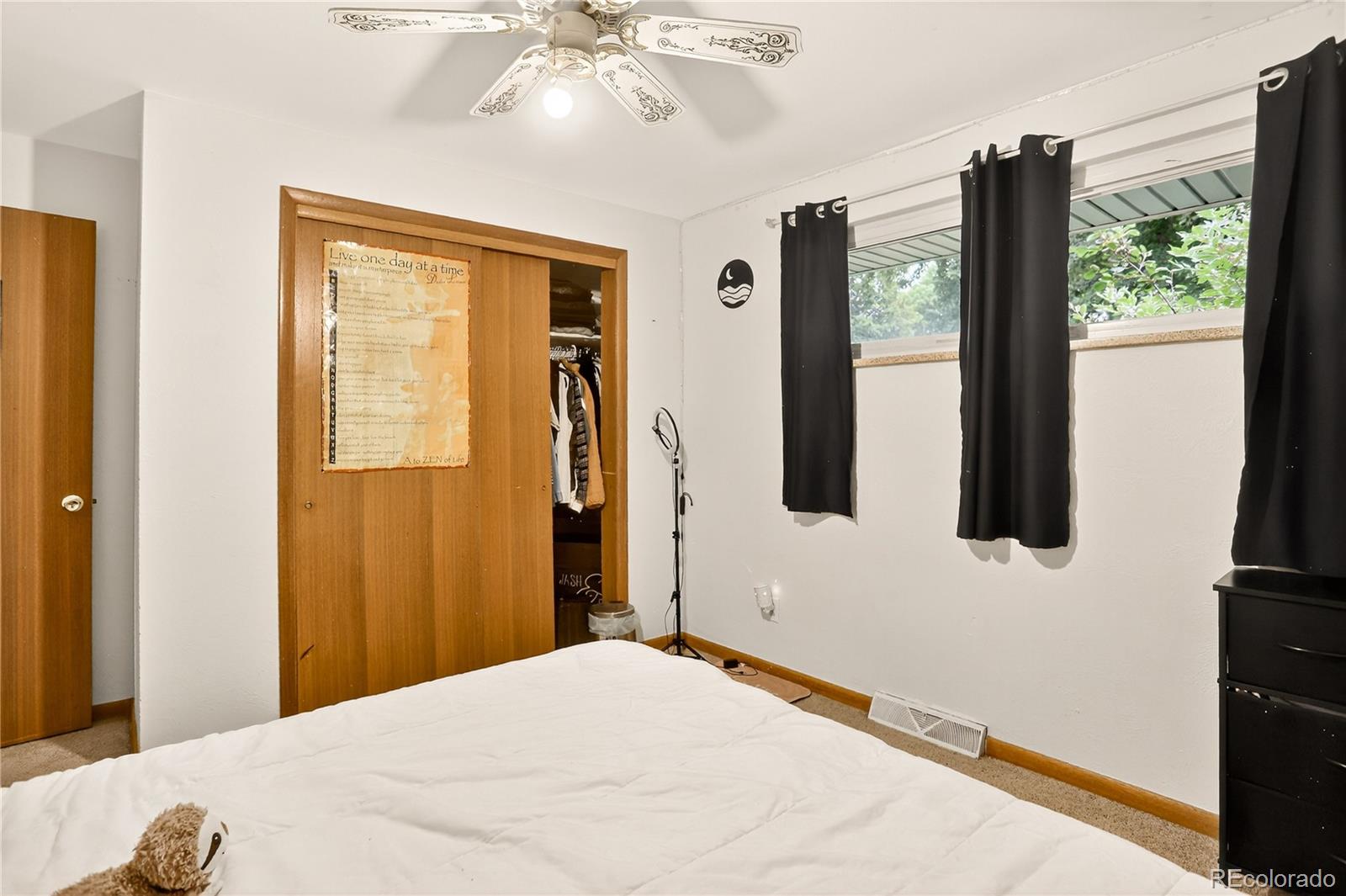 3380 Yarrow Street Wheat Ridge, CO 80033 - Photo 11 of 50 Gallery Image 11