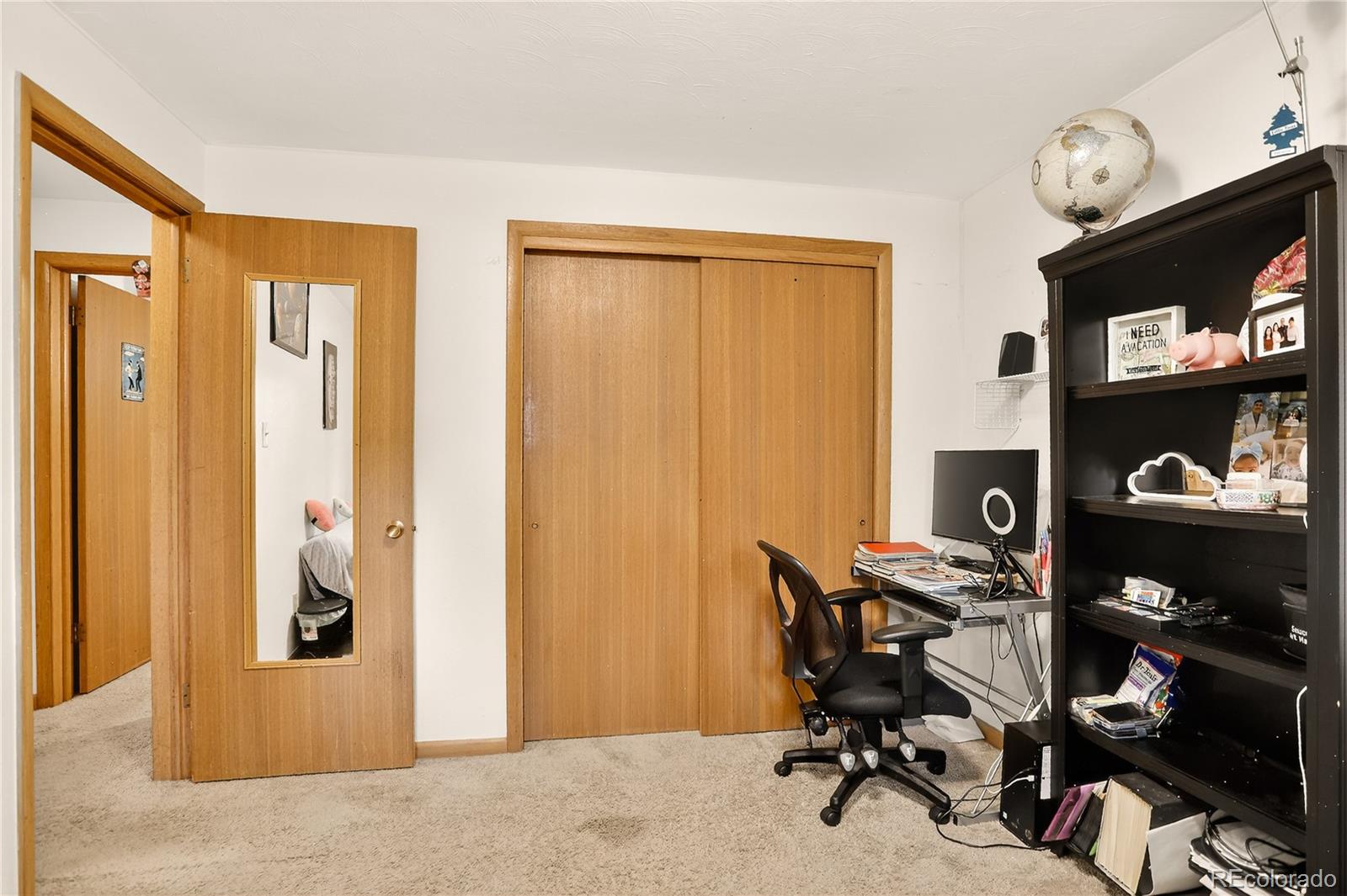 3380 Yarrow Street Wheat Ridge, CO 80033 - Photo 12 of 50 Gallery Image 12