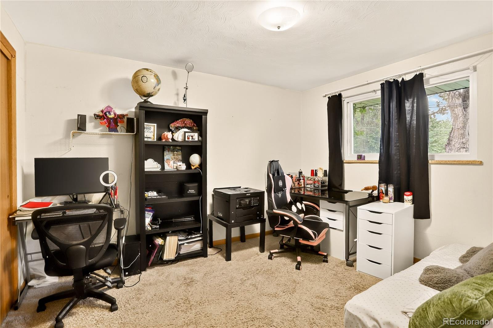 3380 Yarrow Street Wheat Ridge, CO 80033 - Photo 13 of 50 Gallery Image 13