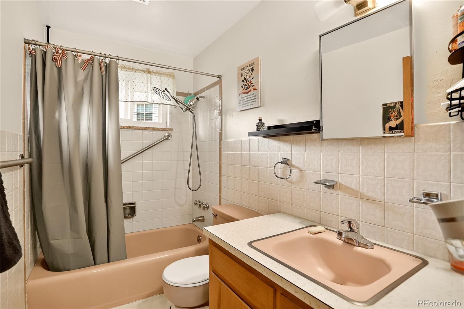 3380 Yarrow Street Wheat Ridge, CO 80033 - Photo 14 of 50 Gallery Image 14