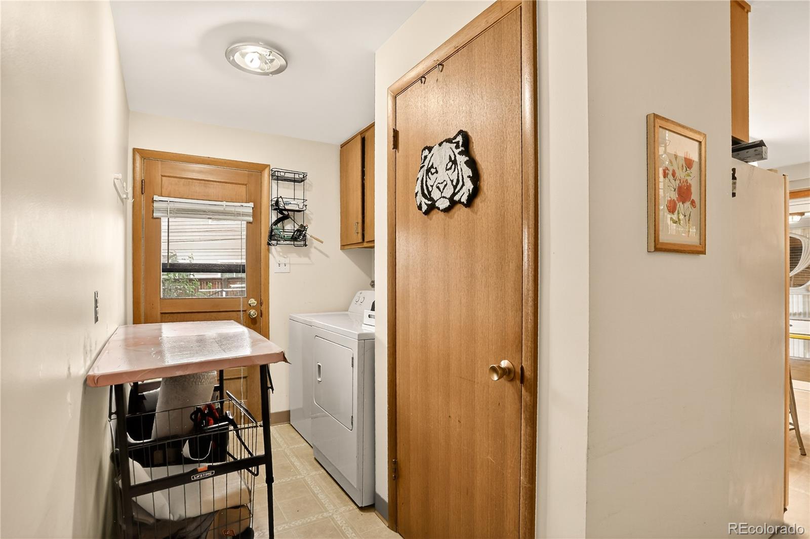 3380 Yarrow Street Wheat Ridge, CO 80033 - Photo 15 of 50 Gallery Image 15