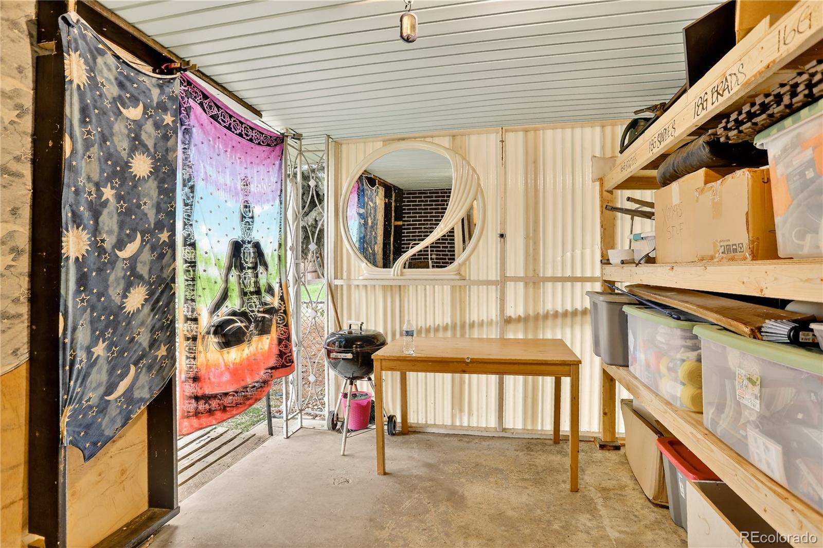 3380 Yarrow Street Wheat Ridge, CO 80033 - Photo 16 of 50 Gallery Image 16