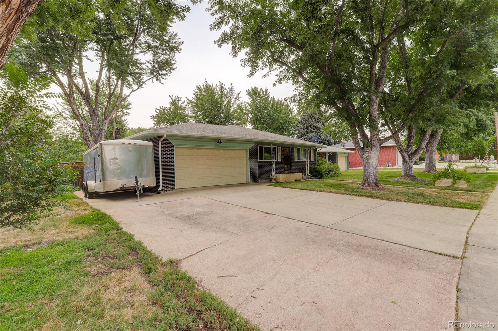 3380 Yarrow Street Wheat Ridge, CO 80033 - Photo 20 of 50 Gallery Image 20