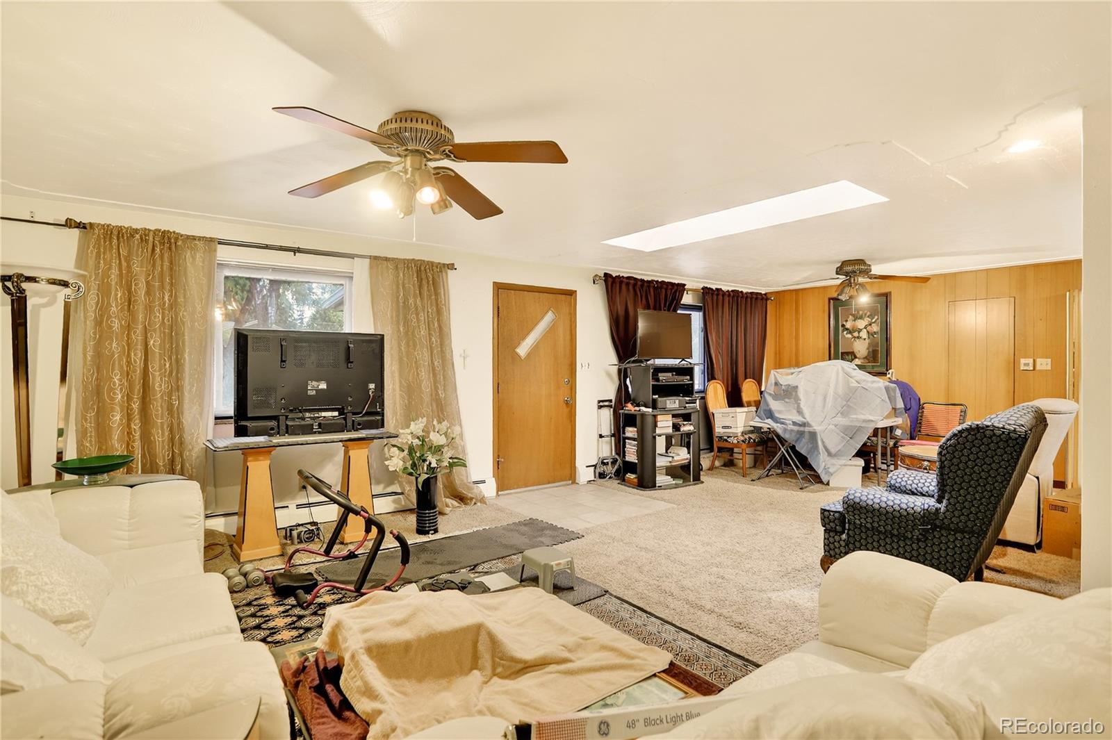 3380 Yarrow Street Wheat Ridge, CO 80033 - Photo 21 of 50 Gallery Image 21