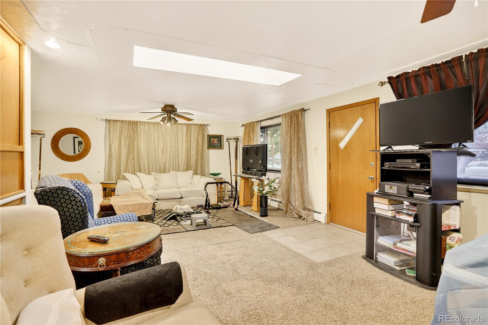 3380 Yarrow Street Wheat Ridge, CO 80033 - Photo 22 of 50 Gallery Image 22