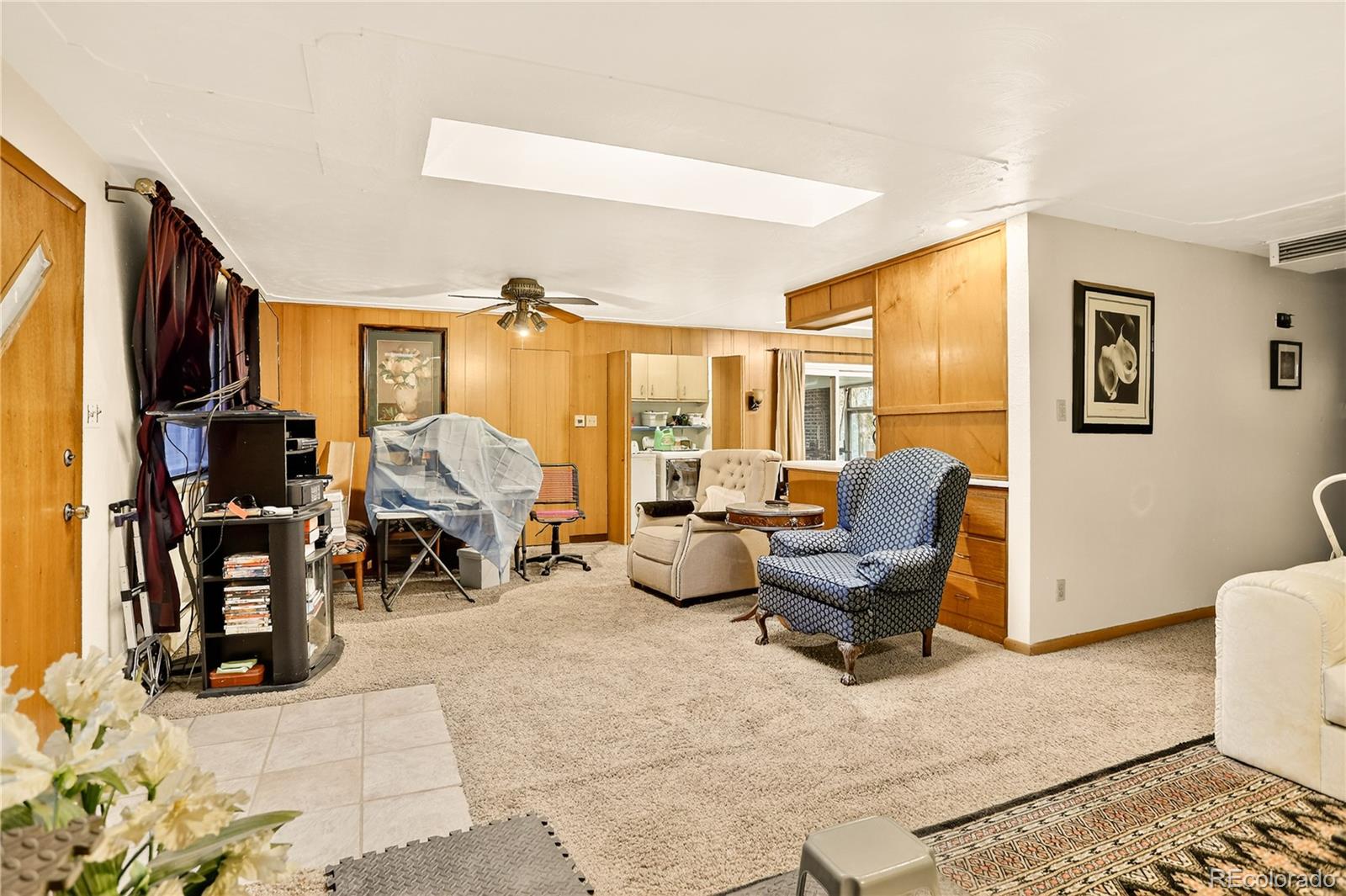 3380 Yarrow Street Wheat Ridge, CO 80033 - Photo 23 of 50 Gallery Image 23
