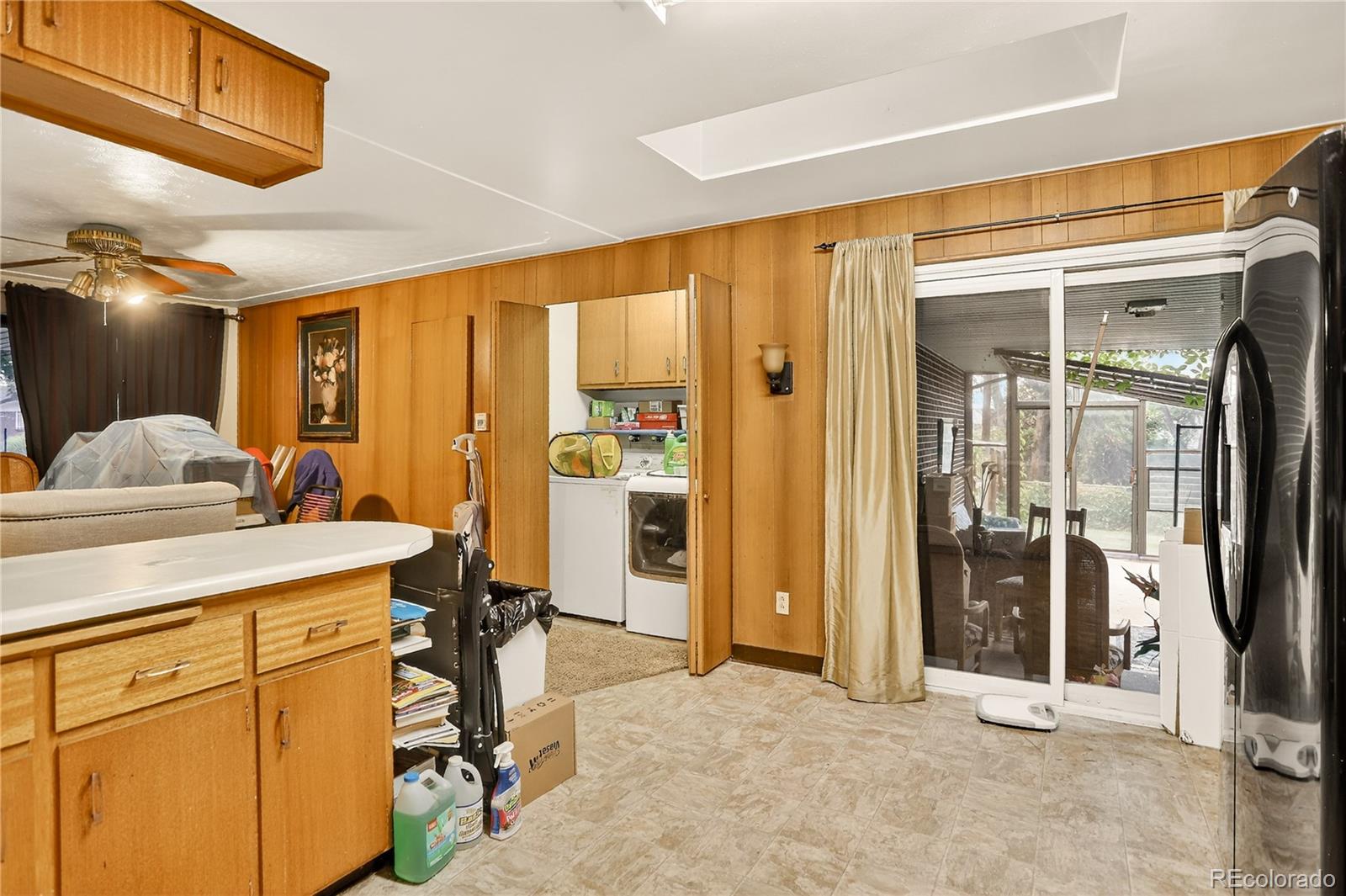 3380 Yarrow Street Wheat Ridge, CO 80033 - Photo 26 of 50 Gallery Image 26