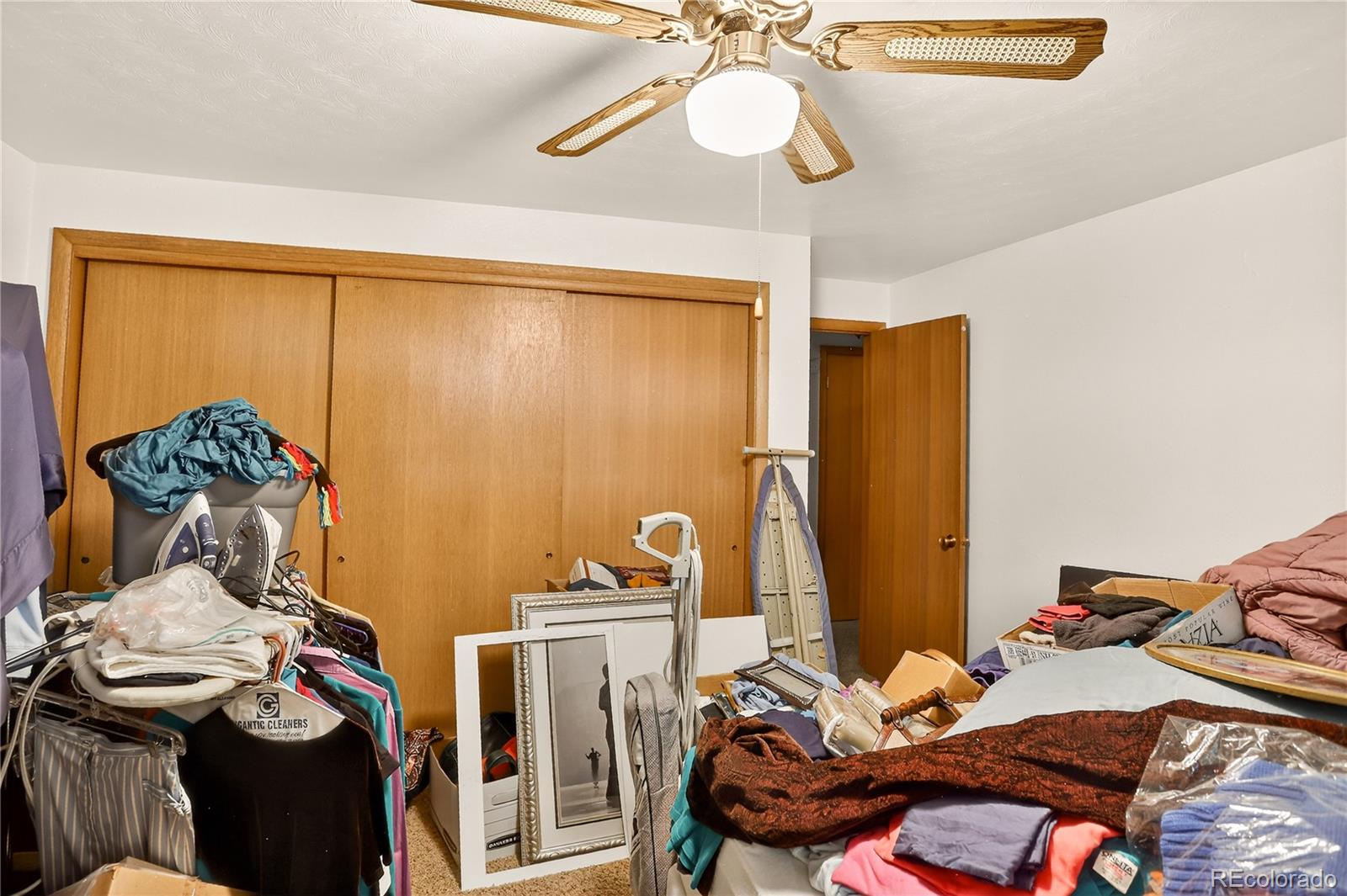 3380 Yarrow Street Wheat Ridge, CO 80033 - Photo 30 of 50 Gallery Image 30