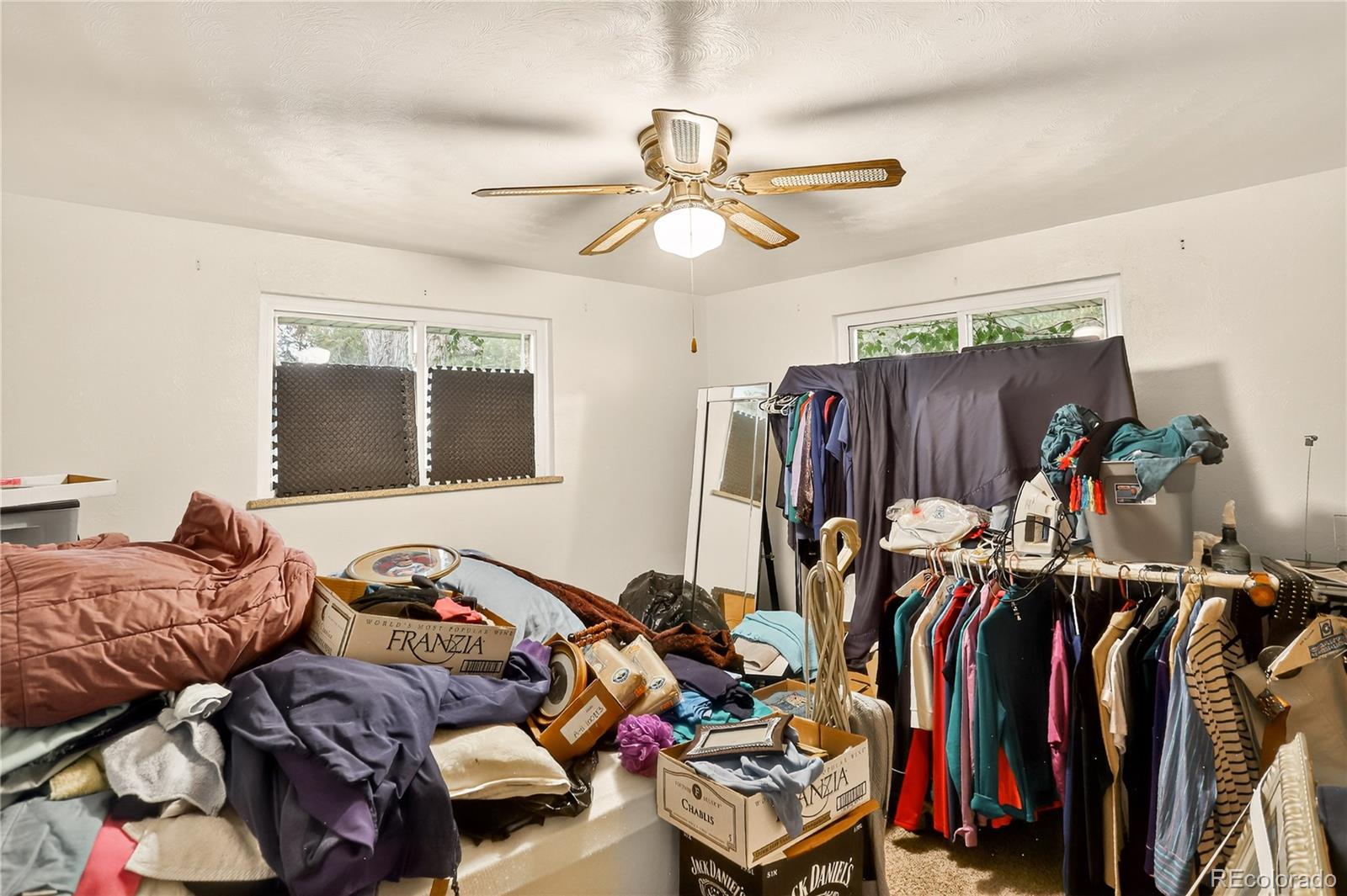 3380 Yarrow Street Wheat Ridge, CO 80033 - Photo 31 of 50 Gallery Image 31