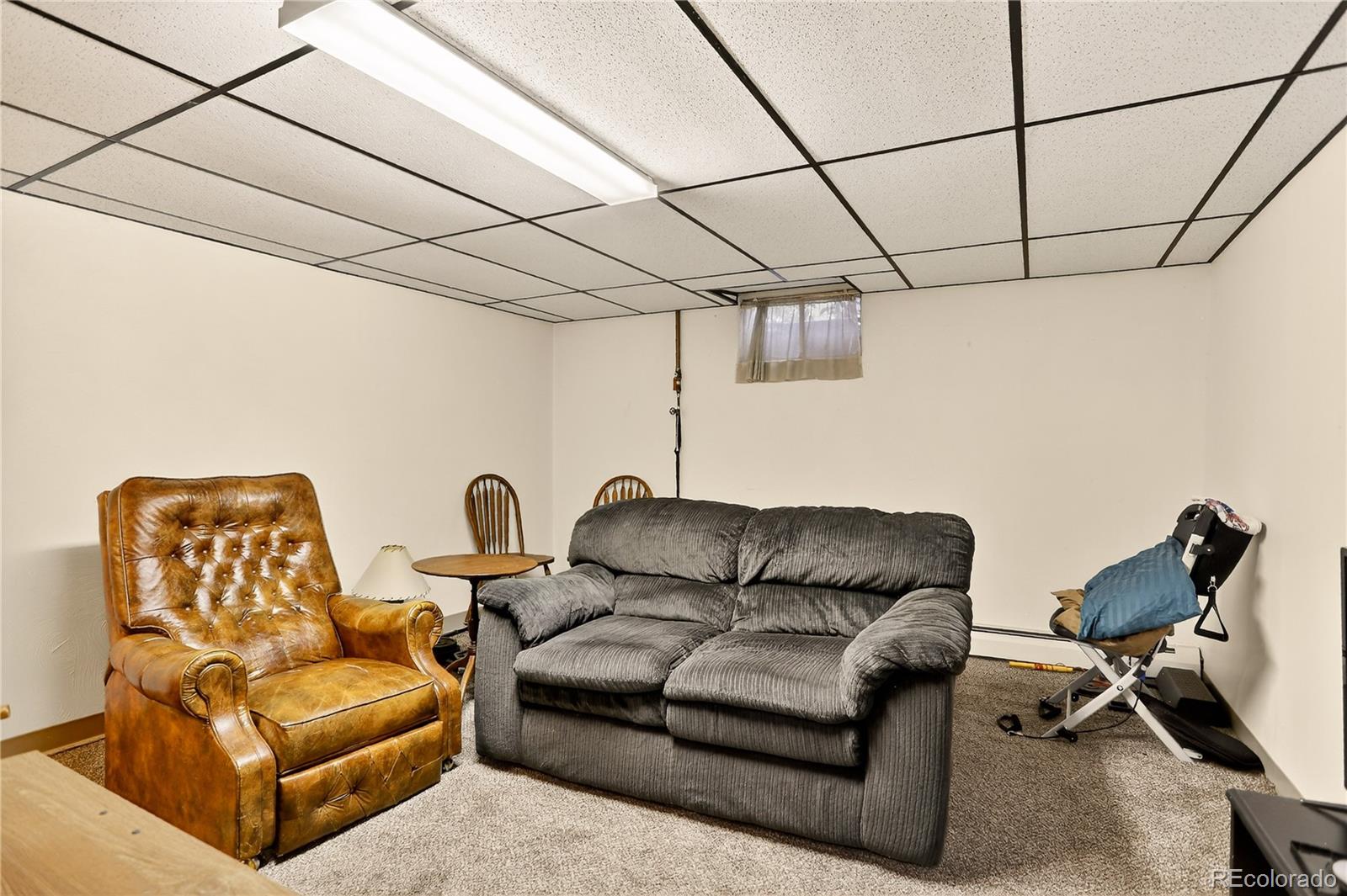 3380 Yarrow Street Wheat Ridge, CO 80033 - Photo 35 of 50 Gallery Image 35