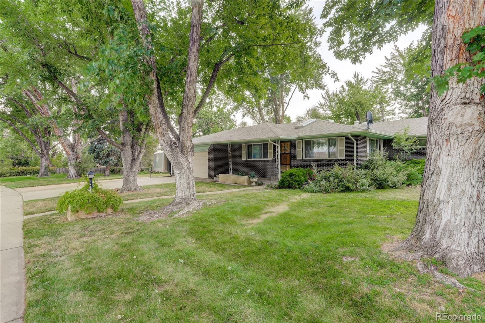 3380 Yarrow Street Wheat Ridge, CO 80033 - Photo 43 of 50 Gallery Image 43