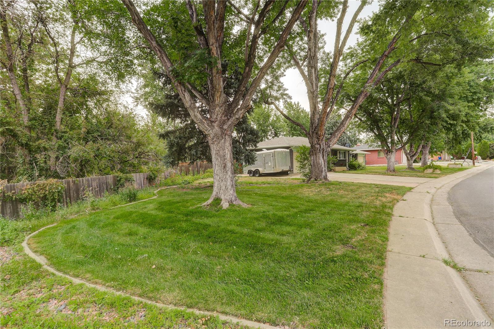 3380 Yarrow Street Wheat Ridge, CO 80033 - Photo 44 of 50 Gallery Image 44