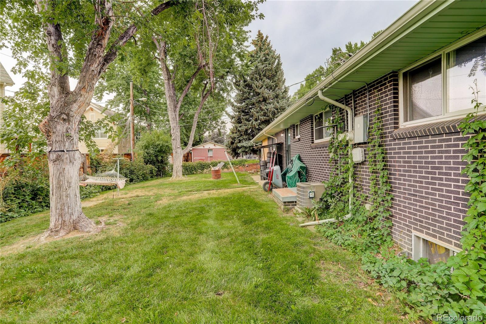 3380 Yarrow Street Wheat Ridge, CO 80033 - Photo 45 of 50 Gallery Image 45